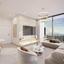 2 bedroom apartment for sale agios tychonas limassol 8072388 thumbnail 13047908
