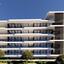 2 bedroom apartment for sale agios tychonas limassol 8072388 thumbnail 13047922