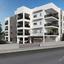 2 bedroom apartment for sale aradippou larnaca 8748388 thumbnail 16462980