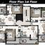 2 bedroom apartment for sale faneromeni larnaca 1818388 thumbnail 6319967