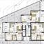 2 bedroom apartment for sale germasogeia limassol 8180388 thumbnail 14308660