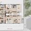 2 bedroom apartment for sale germasogeia limassol 8180388 thumbnail 14308671