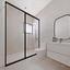 2 bedroom apartment for sale germasogeia limassol 8180388 thumbnail 14308696