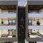 2 bedroom apartment for sale germasogeia limassol 8180388 thumbnail 14308702