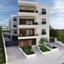 2 bedroom apartment for sale germasogeia limassol 8180388 thumbnail 14308705