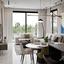 2 bedroom apartment for sale germasogeia limassol 8468388 thumbnail 16584490