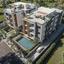2 bedroom apartment for sale geroskipou paphos 1734388 thumbnail 14367006