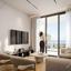 2 bedroom apartment for sale katholiki limassol 1918388 thumbnail 14499504