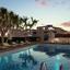 2 bedroom apartment for sale kato paphos universal paphos 8629388 thumbnail 15868132