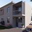 2 bedroom apartment for sale kato paphos universal paphos 8629388 thumbnail 15868133