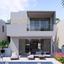2 bedroom apartment for sale kato paphos universal paphos 8629388 thumbnail 15868134