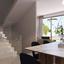 2 bedroom apartment for sale kato paphos universal paphos 8629388 thumbnail 15868137
