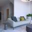 2 bedroom apartment for sale kato paphos universal paphos 8629388 thumbnail 15868138