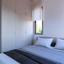 2 bedroom apartment for sale kato paphos universal paphos 8629388 thumbnail 15868140