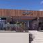 2 bedroom apartment for sale kato paphos universal paphos 8629388 thumbnail 15868141