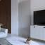 2 bedroom apartment for sale kato paphos universal paphos 8629388 thumbnail 15868143