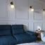 2 bedroom apartment for sale kato paphos universal paphos 8629388 thumbnail 15868146