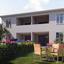 2 bedroom apartment for sale kato paphos universal paphos 8629388 thumbnail 15868147