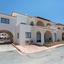 2 bedroom apartment for sale kato paphos universal paphos 8868388 thumbnail 17187280