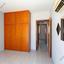 2 bedroom apartment for sale kato paphos universal paphos 8868388 thumbnail 17187283