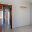 2 bedroom apartment for sale kato paphos universal paphos 8868388 thumbnail 17187284