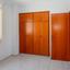 2 bedroom apartment for sale kato paphos universal paphos 8868388 thumbnail 17187285