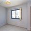 2 bedroom apartment for sale kato paphos universal paphos 8868388 thumbnail 17187286