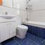 2 bedroom apartment for sale kato paphos universal paphos 8868388 thumbnail 17187287
