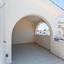 2 bedroom apartment for sale kato paphos universal paphos 8868388 thumbnail 17187288