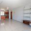 2 bedroom apartment for sale kato paphos universal paphos 8868388 thumbnail 17187291