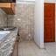 2 bedroom apartment for sale kato paphos universal paphos 8868388 thumbnail 17187292