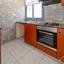 2 bedroom apartment for sale kato paphos universal paphos 8868388 thumbnail 17187293