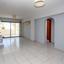 2 bedroom apartment for sale kato paphos universal paphos 8868388 thumbnail 17187296