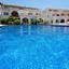 2 bedroom apartment for sale kato paphos universal paphos 8868388 thumbnail 17187298