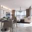 2 bedroom apartment for sale kato polemidia limassol 8112388 thumbnail 14238029