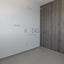 2 bedroom apartment for sale kato polemidia limassol 8112388 thumbnail 14238046