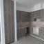 2 bedroom apartment for sale kato polemidia limassol 8112388 thumbnail 14238048