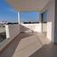 2 bedroom apartment for sale kato polemidia limassol 8112388 thumbnail 14238058