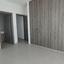 2 bedroom apartment for sale kato polemidia limassol 8112388 thumbnail 16636524