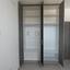 2 bedroom apartment for sale kato polemidia limassol 8112388 thumbnail 16636525