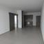 2 bedroom apartment for sale kato polemidia limassol 8112388 thumbnail 16636528