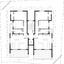 2 bedroom apartment for sale latsia nicosia 1225388 thumbnail 12679721