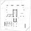 2 bedroom apartment for sale latsia nicosia 1225388 thumbnail 12679722
