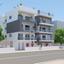 2 bedroom apartment for sale latsia nicosia 1225388 thumbnail 12679723