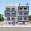 2 bedroom apartment for sale latsia nicosia 1225388 thumbnail 12679725