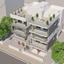 2 bedroom apartment for sale latsia nicosia 1225388 thumbnail 12679726