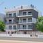 2 bedroom apartment for sale latsia nicosia 1225388 thumbnail 12679728