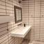2 bedroom apartment for sale limassol municipality limassol 1381388 thumbnail 15166256