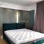 2 bedroom apartment for sale limassol municipality limassol 1381388 thumbnail 15166259
