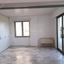 2 bedroom apartment for sale limassol municipality limassol 1381388 thumbnail 15166260